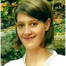 Ansprechpartner. Birgit Piehler